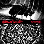 Video: Human Impact - Genetic