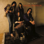 Review: The Silence - Electric Meditations