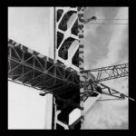 Review: WHITE HILLS - Splintered Metal Sky