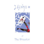 Neuer Song: TB Ridge As The Director - Rock n Roll Heart