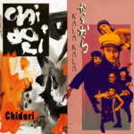 Neue Songs: TEKE::TEKE - Chidori (Takeshi Terauchi Cover) / Kala Kala