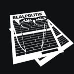 Video: Worker & Parasite - Realpolitik