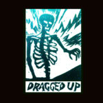 Review: Dragged Up - D/U