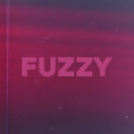 Neuer Song: Errorr - Fuzzy