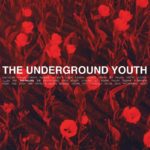 Review: The Underground Youth - The Falling