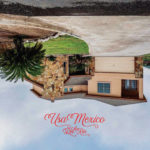 Neuer Song: USA/Mexico - Chorizo