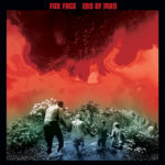 Review: Fox Face - End of Man