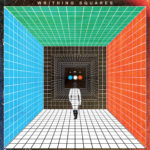 Review: Writhing Squares - Chart For The Solution
