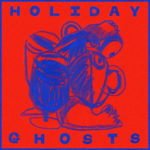 Review: Holiday Ghosts - North Street Air
