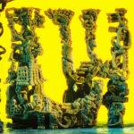 Review: King Gizzard & The Lizard Wizard - L.W.