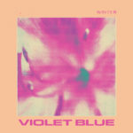 Neuer Song: Winter - Violet Blue