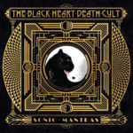 black-heart-death-cult-sonic-mantras