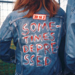 Review: BSÍ - Sometimes Depressed​.​.​.​But Always Antifascist