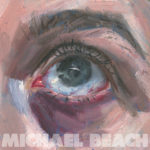 Review: Michael Beach - Dream Violence