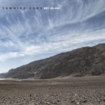 Review: Yawning Sons - Sky Island