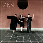 Review: Zinn - dto.