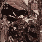 Review: Dunbarrow - III