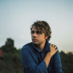 Neuer Song: Kevin Morby - Dumcane