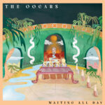 oogars-waiting-all-day