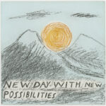 Review: Sonny & The Sunsets - New Day With New Possibilities
