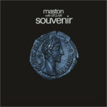 Review: Maston with L'Eclair - Souvenir