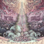 Review: Triptonus - Soundless Voice
