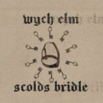 Video: wych elm - scolds bridle
