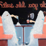 Review: BRNDA - Do You Like Salt?
