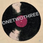 Review: ONETWOTHREE - ONETWOTHREE