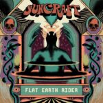 Review: Suncraft - Flat Earth Rider