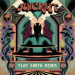 suncraft-flat-earth-rider