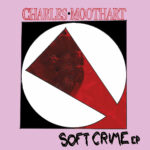 Video: Charles Moothart - Soft Crime