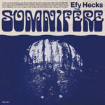 Review: Efy Hecks - Somnifère