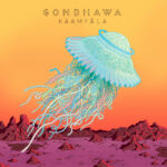 Review: Gondhawa - Käampâla