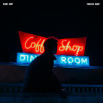 Review: Night Shop - Forever Night