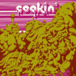 Neue Songs: Frankie and the Witch Fingers - Cookin' / Tracksuit