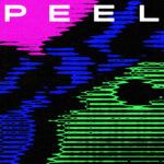 Review: PEEL - PEEL