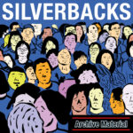 Review: Silverbacks - Archive Material