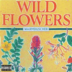 Video: Warmduscher - Wild Flowers