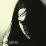 Neuer Song: Black Doldrums - Now You Know This
