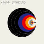 kanaan-earthbound
