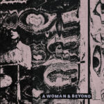 Neue EP: Qlowski - A Woman And Beyond