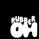Video: Rubber Oh - Little Demon