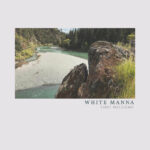 Review: White Manna - First Welcome