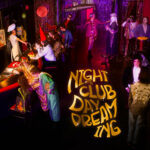 Review: Ed Schrader's Music Beat - Nightclub Daydreaming