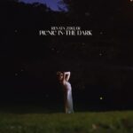 Review: Renata Zeiguer - Picnic in the Dark