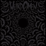 Neue EP: Weird Omen - Lows & Highs / Warsaw (Joy Division Cover)
