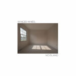 Review: Winged Wheel - No Island