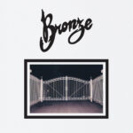 Review: Bronze - Absolute Compliance