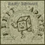 Neuer Song: Easy Browns - Adept Adapter